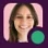 Avatar 01