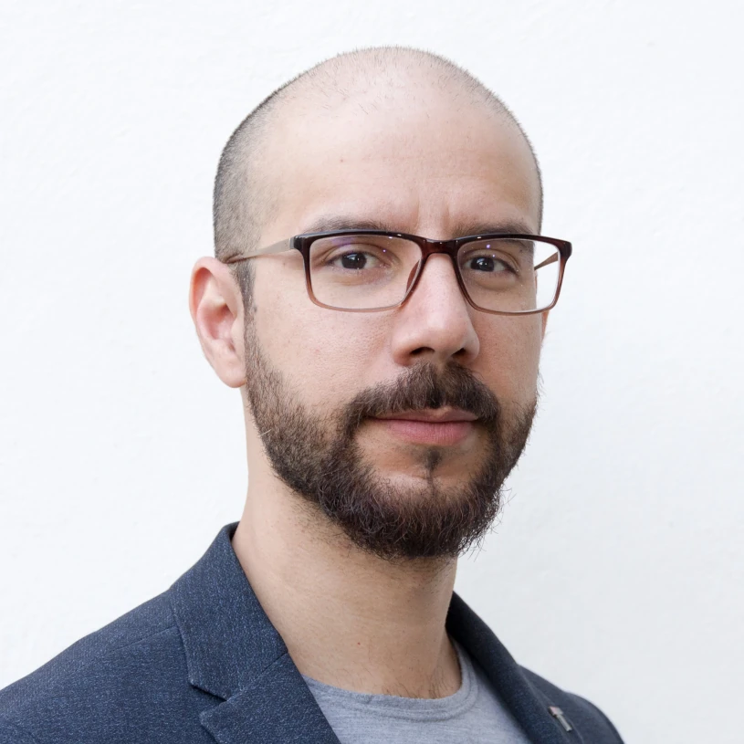 Majid Ramezanpour